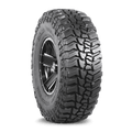 42X13.50R17LT 126P Baja Boss