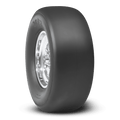 D6637 28.0/10.5R17 X5 Pro Bracket R