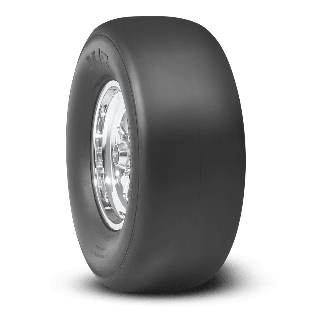 D6637 28.0/10.5R17 X5 Pro Bracket R