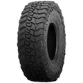 37X12.50R17LT 116Q Baja Boss Xs