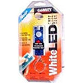 Garity Key Ch K001GST12NU