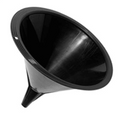 2 Quart Funnel