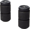 Solenoid Pack PE4500(ES)