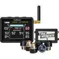 Tireminder I10 with 6 Transmitters