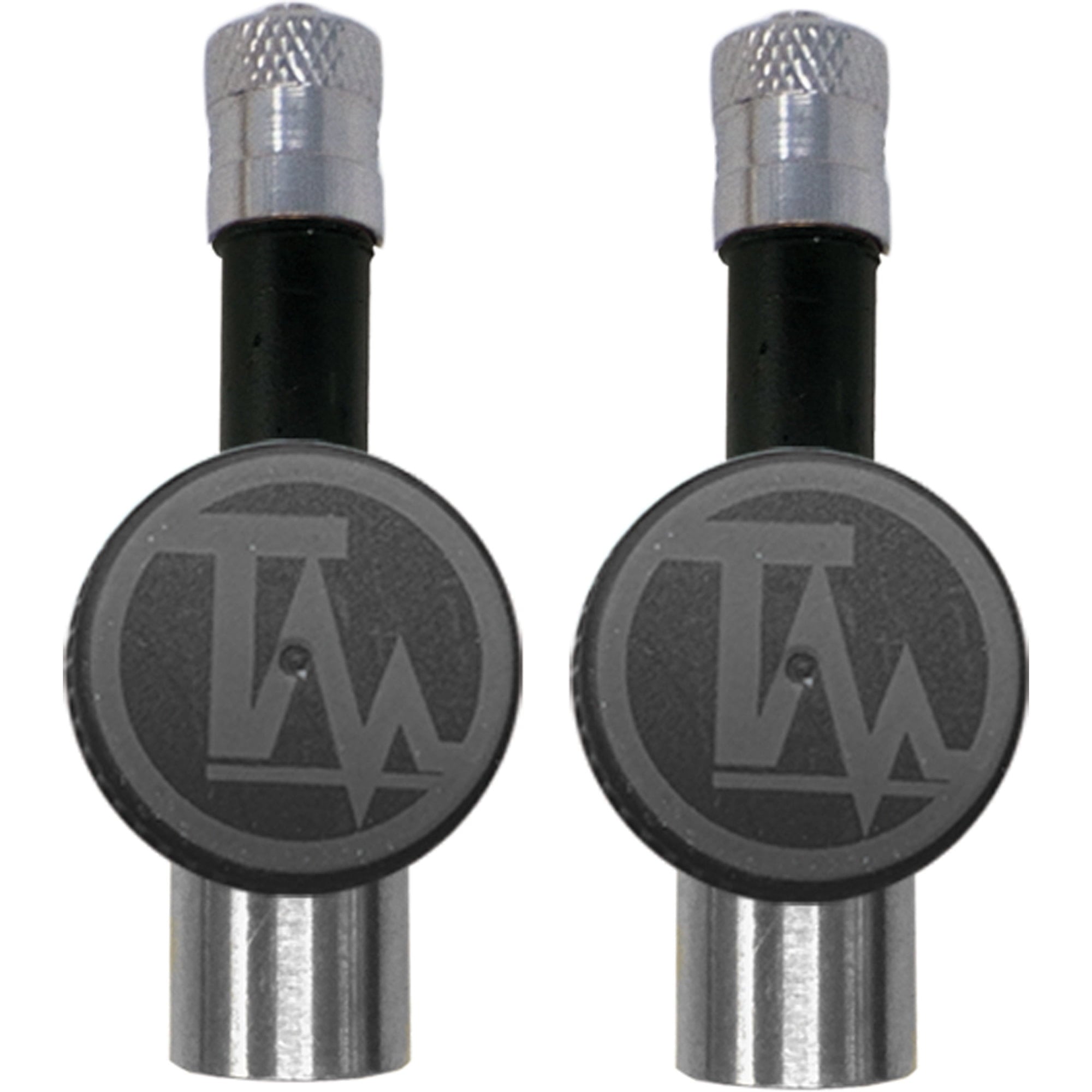 Flow-Thru Transmitters  2PCK