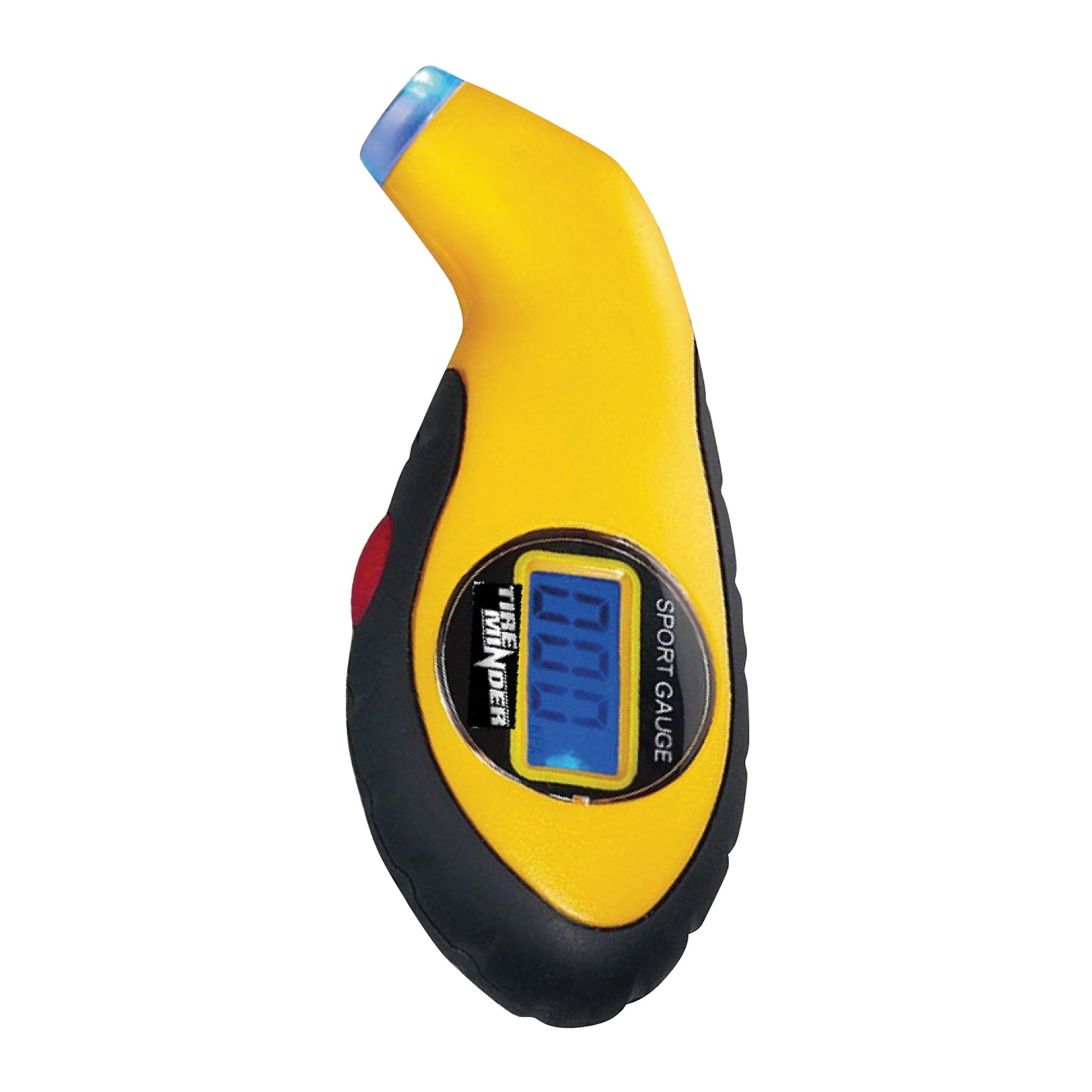 Tireminder Tire Gauge