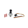 Injector Control Pressure Snsr