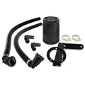 2011+ Ford F-150 2.7L/3.5L + 5.0L V