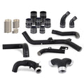 21+ Bronco 2.7L Icp Kit  Upgrade (F