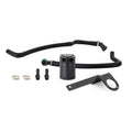 2020+ Ford Explorer ST 3.0L Oil Cat