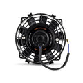 Slim Electric Fan  6'