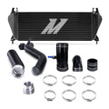 19+ Ford Ranger 2.3L Intercooler Ki