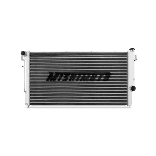 Dodge 5.9L Cummins Alumin