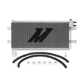 Transmission Cooler