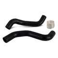 1996-2002 Toyota 4RUNNER Replacemen