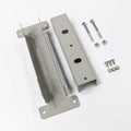 Ext Hght Kit for Morryde Crgo Tray