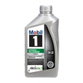 Mobil 1   0W-20 Afe - 6X1QT.
