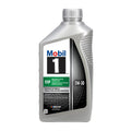 Mobil 1 Esp 0W-30 6X1QT.