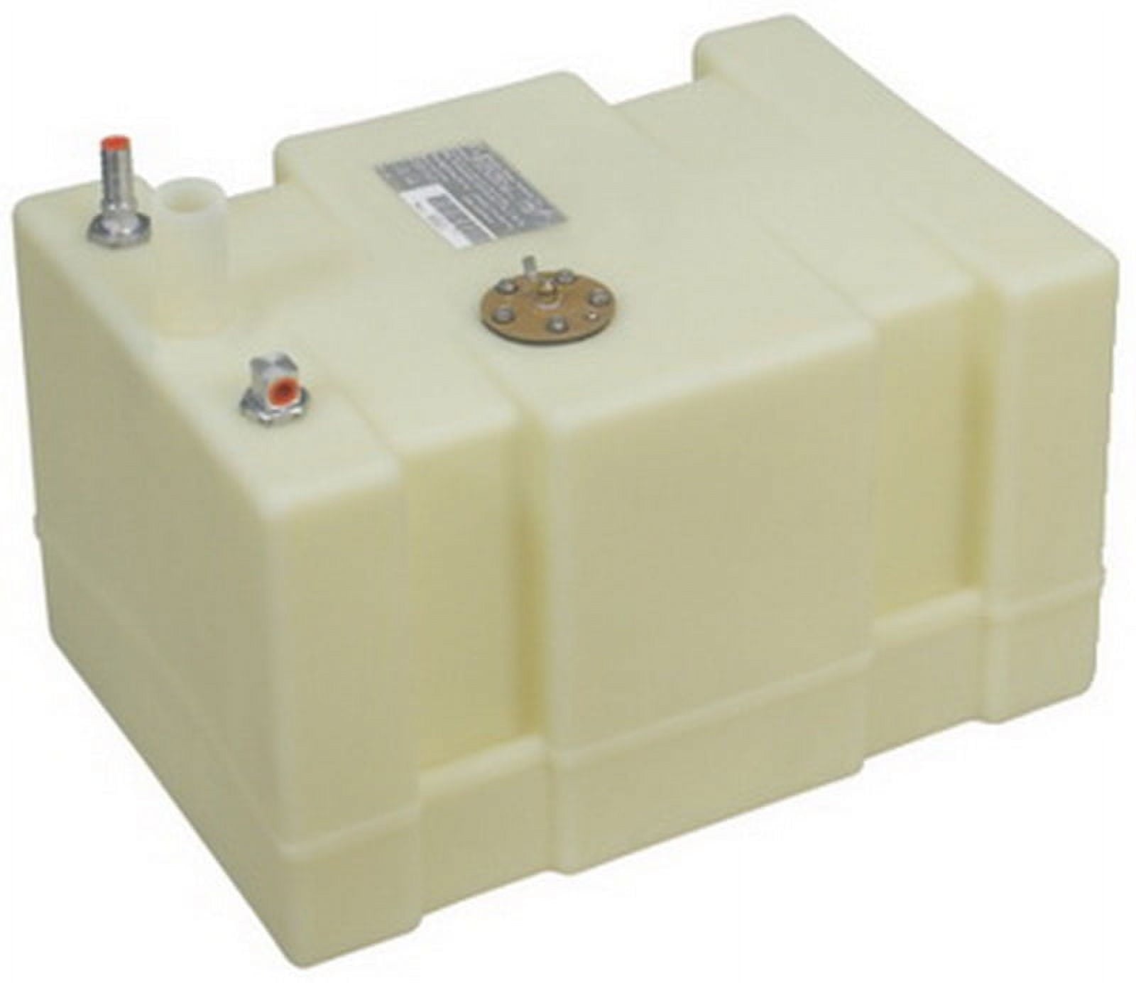 Perm Ft 12Gal 20 X 14 X 11.75