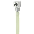24" Fuel Pick-Up Tube