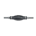 Epa 3/8" Fuel Line Assy-Universal