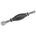 Epa 3/8" Fuel Line Assy-Yamaha