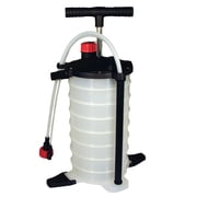 15.0L Fluid Extractor