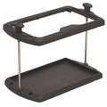 Battery Tray - 27 Series