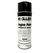 Ep Omc Charcoal Non-Metallic