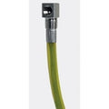 Flexible Pick Up Assy 22'