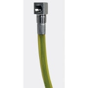 Flexible Pick Up Assy 22'