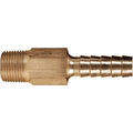 Anti-Siphon 3/8 Hose X 3/8 Brass