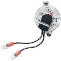 Cnvrt Cpsl Mech-Elec Dashgauge