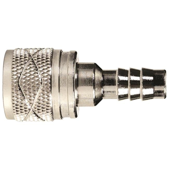 Moeller Marine Fuel Tank Barb Connector Honda 3/8" Female