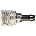 Moeller Marine 3/8 Barb Female Honda Outboard Fuel Line Connector