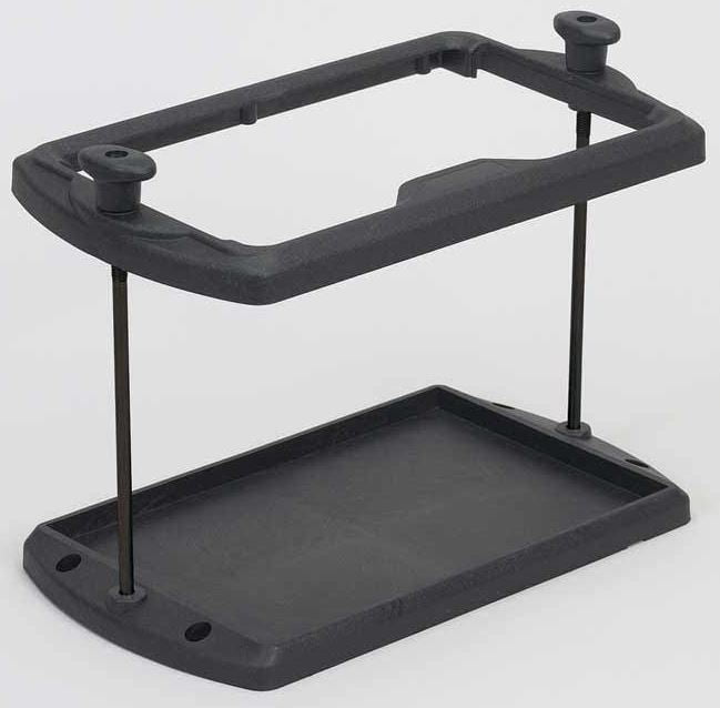 Moeller Marine Battery Tray One 24-Series Battery
