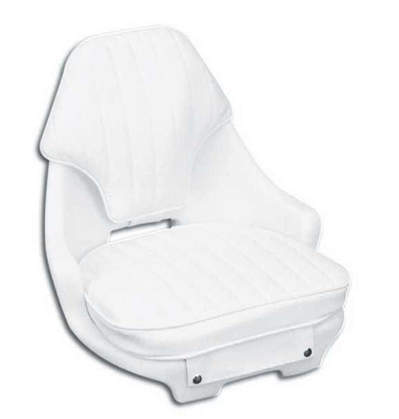 2050 Chair-Cushions-Mt Plate