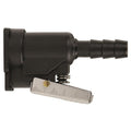 Moeller New 5/16" Fuel Fitting, 114-03347110
