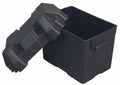 Battery Box 27 Series