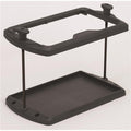 Battery Tray - 29/31 Series