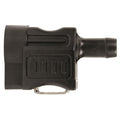 Honda 3/8 Female Engine Connector