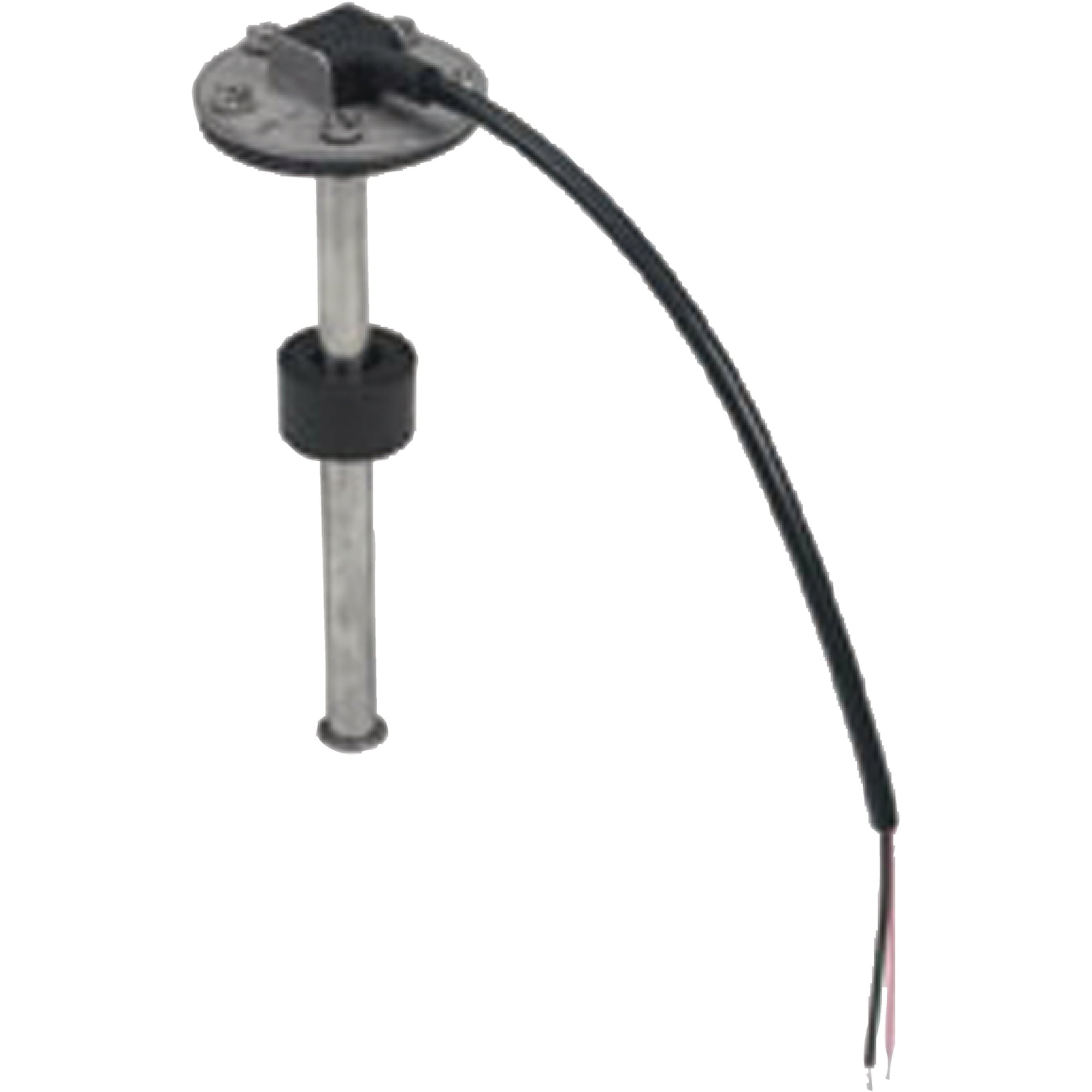 Reed Switch Sending Unit-15"