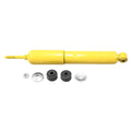 Gas Magnum Shock Absorber
