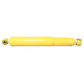 Gas Magnum Shock Absorber