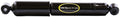 Sensa-Trac Truck Shock Ab