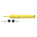 Gas Magnum Shock Absorber