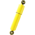 Gas-Magnum 65 Shock