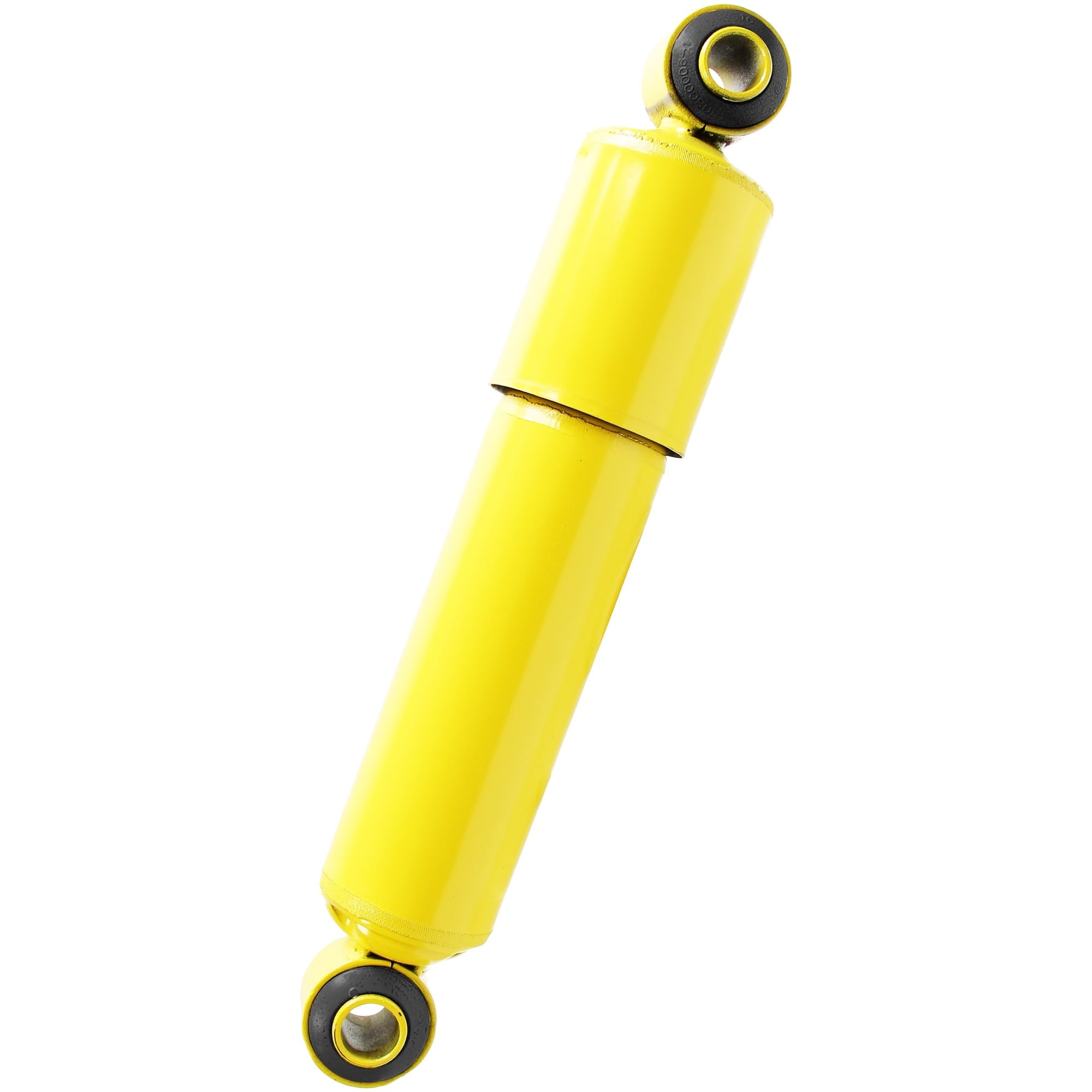 Gas-Magnum 65 Shock