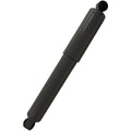 Gas-Magnum 60 Shock