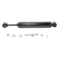 Steering Stabilizer (Repl